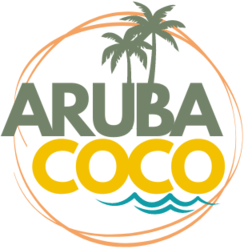 Aruba Coco
