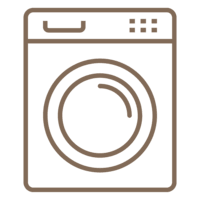 Description 1