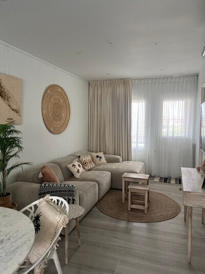 Appartement Coco