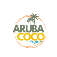 Aruba Coco logo