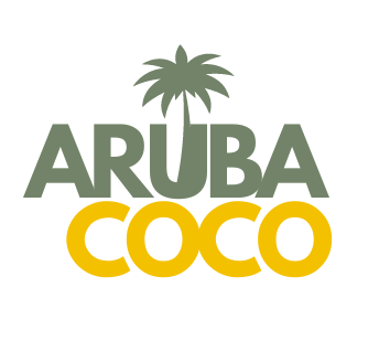 Aruba Coco